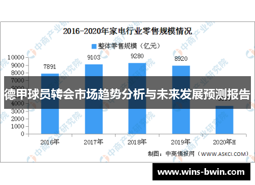 德甲球员转会市场趋势分析与未来发展预测报告