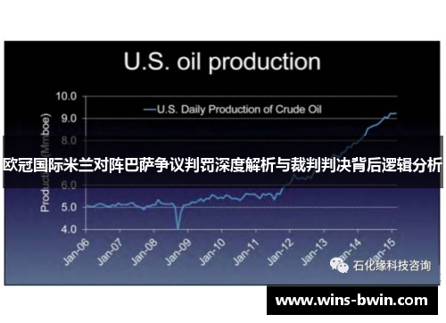 欧冠国际米兰对阵巴萨争议判罚深度解析与裁判判决背后逻辑分析
