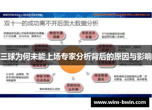 三球为何未能上场专家分析背后的原因与影响 三球为何未能上场专家分析背后的原因与影响
