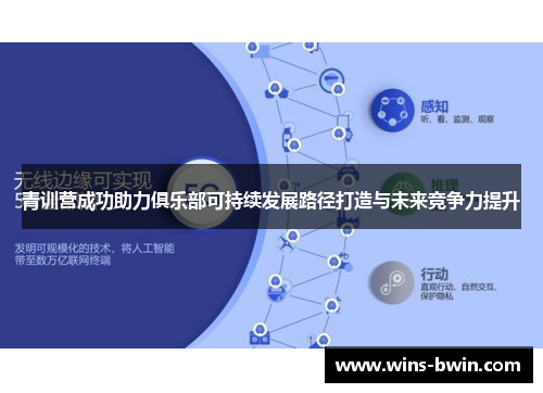 青训营成功助力俱乐部可持续发展路径打造与未来竞争力提升 青训营成功助力俱乐部可持续发展路径打造与未来竞争力提升